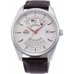 Reloj RA BA0005S10B Orient Casual Watch