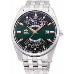 Reloj RA BA0002E10B Orient Casual Watch