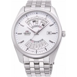 Reloj RA BA0004S10B Orient Casual Watch