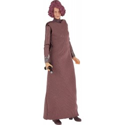 Figura Star Wars The Black Series 6" Vice Admiral Holdo Figure