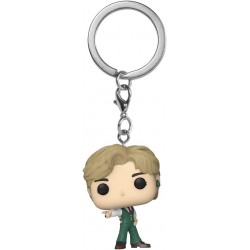 Figura Funko Pop! Keychain BTS Dynamite V