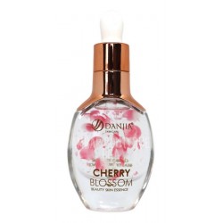 Primer Facial Cherry Blossom Danjia Skin Care