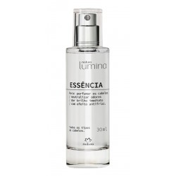 Perfume Esencia Lumina Para El Cabello