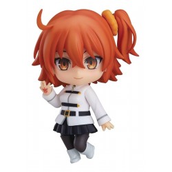 Figura Nendoroid 703 Gudako Coleccionable + Envio Gratis