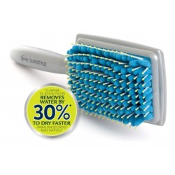 ¡ Cepillo Toalla Goody Quickstyle Paddle Brush Peina Seca !!