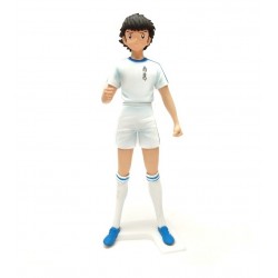 Captain Tsubasa Supercampeones Oliver Atom Figura En Bolsa