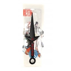 Naruto Shippuden Uzumaki Naruto Kunai