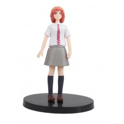 Figura Hinata Tachibana Tokyo Revengers Anime