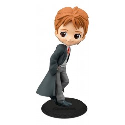 Figura George Weasley Harry Potter Q Posket