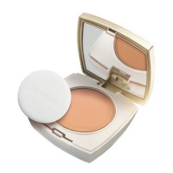 Polvo Compacto Transformador Anew Avon