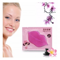 ¡ Mascarilla Colageno Pilaten Pink Hid