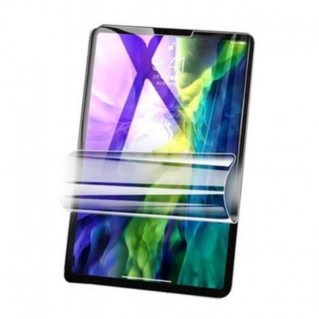 Protector Hydrogel Compatible Samsung Tab E 9.6 T560
