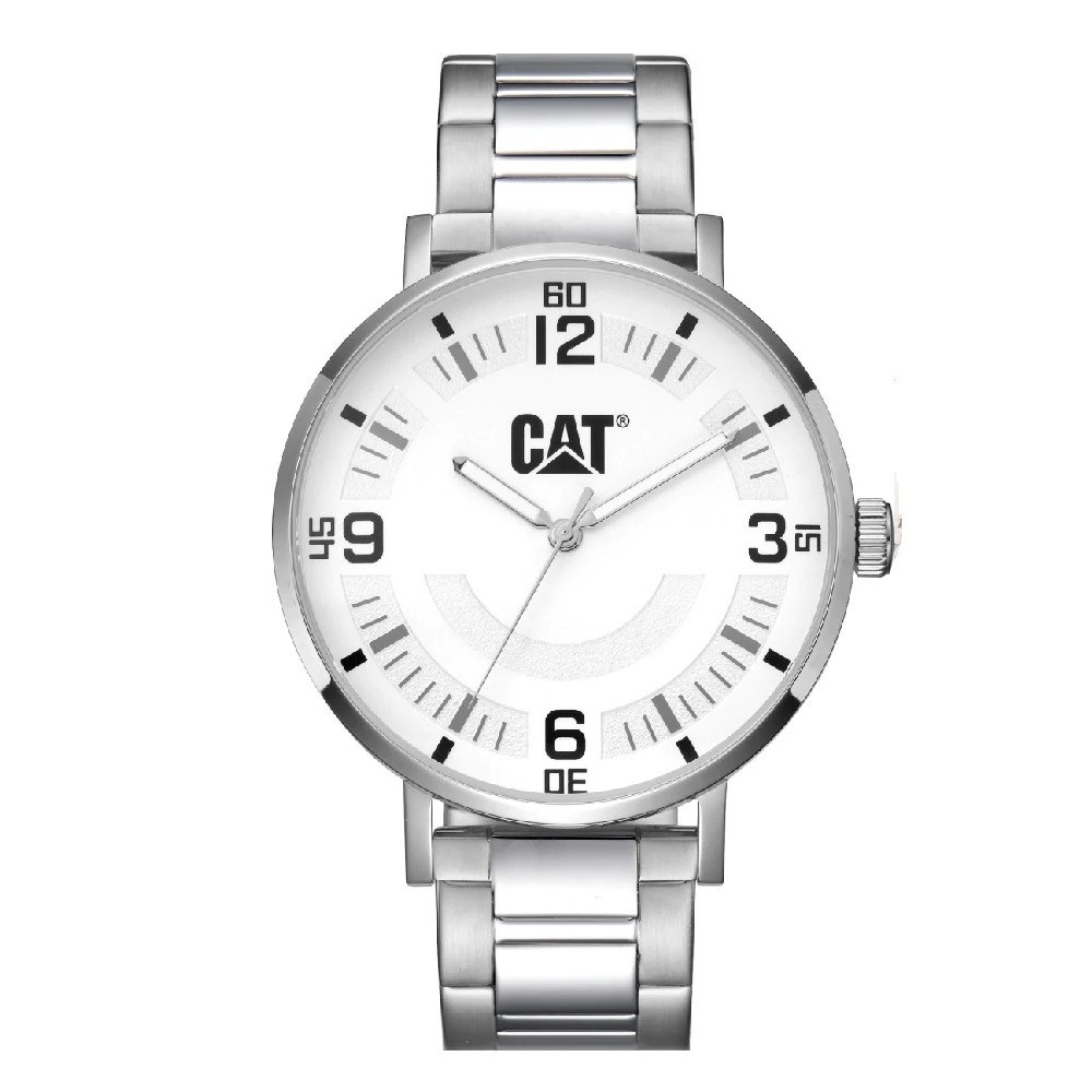 Relojes caterpillar online originales