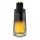 Perfume Malbec Gold Masculino