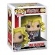 Funko Pop! Animation: Yu-gi-oh - Mai Valentine 1060