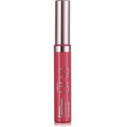 Labial Matte Intransferible Una