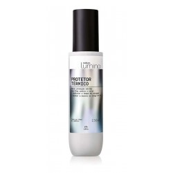 Protector Térmico Lumina Natura 150ml