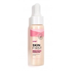 Serum Corrector Skin First Cy