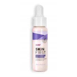 Serum Hidrantante Skin First Cy