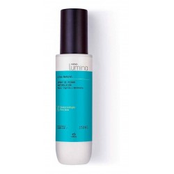 Spray De Peinar Antipolución Liso Lumina Natura 150ml