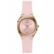 Reloj GUESS GW0658L2 Original