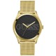 Reloj GUESS GW0710G2 Original