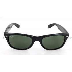 Gafas Ray-Ban RayBan 52mm (Importación USA)