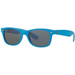 Gafas Ray-ban Unisex 0RB2132 (Importación USA)