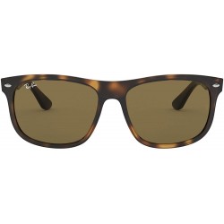 Gafas Ray-ban 0RB4226 Rectangle (Importación USA)