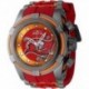 Men's NFL 41440 Quartz Watch