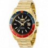 Men's Pro Diver 36791 Automatic Watch