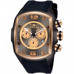 Lupah Revolution Chronograph Mens Watch 10065