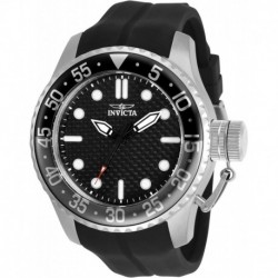 Men's Pro Diver 30725 Quartz Watch