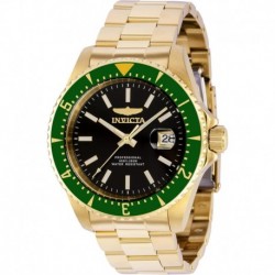 Men's Pro Diver 36789 Automatic Watch