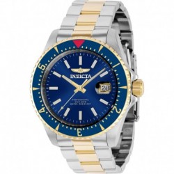 Men's Pro Diver 36788 Automatic Watch