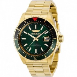 Men's Pro Diver 36794 Automatic Watch