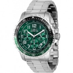 Men's Specialty 39126 Quartz Watch