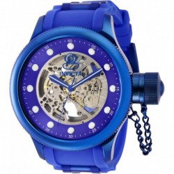 Men's Pro Diver 40743 Automatic Watch