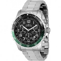 Men's Specialty 39125 Quartz Watch