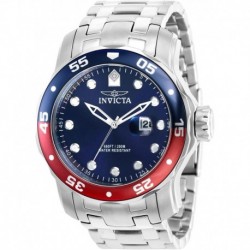 Men's Pro Diver 39090 Quartz Watch