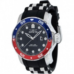 Men's Pro Diver 39103 Quartz Watch