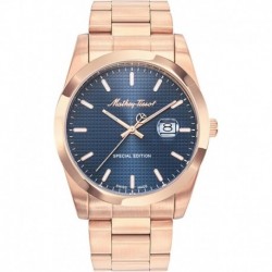 Mathey Tissot Men's Classic // H452PRBU