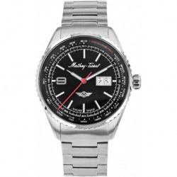 Men's Atlas MTWG9001103 Swiss Quartz Watch