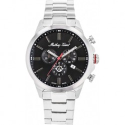 Men's Field Scout MTWG3001103 Swiss Quartz Watch