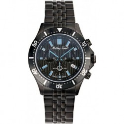 Men's Expedition MTWG8001103 Swiss Quartz Watch