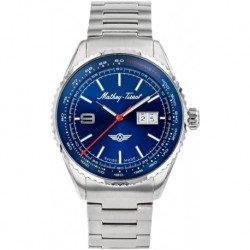 Men's Atlas MTWG9001104 Swiss Quartz Watch