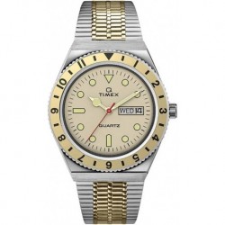 Men's Q Reissue Quartz Watch