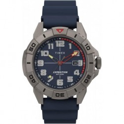 Men's Expedition North Ridge Quartz Watch