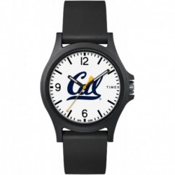 Men's Arena 40mm Watch - U Cal Berkeley Golden Bears