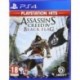 Assassin's Creed Black Flag (Playstation 4) (PS4)